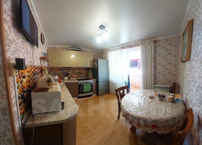 Фото из объявления