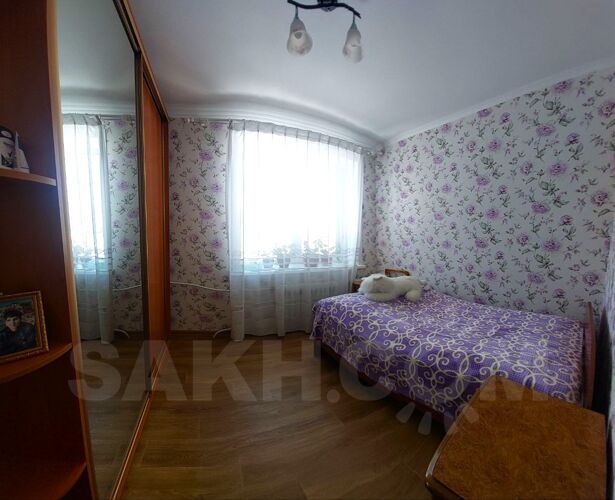 Фото из объявления