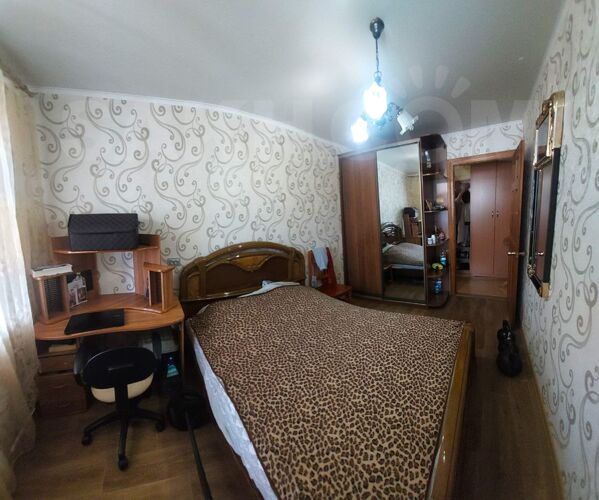 Фото из объявления