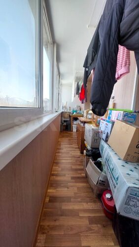 Фото из объявления