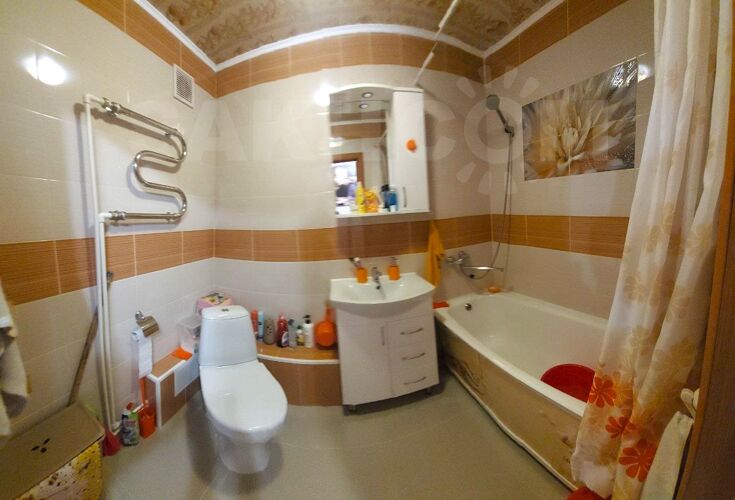 Фото из объявления