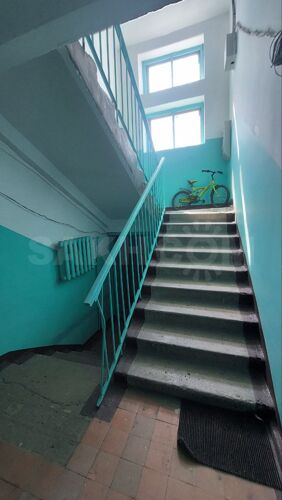 Фото из объявления