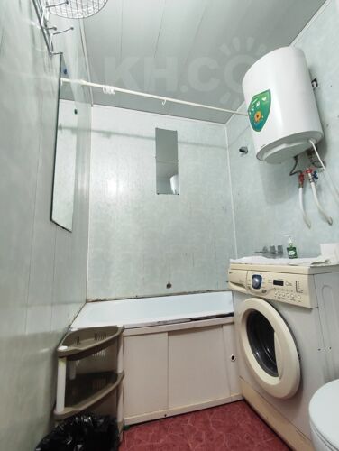 Фото из объявления