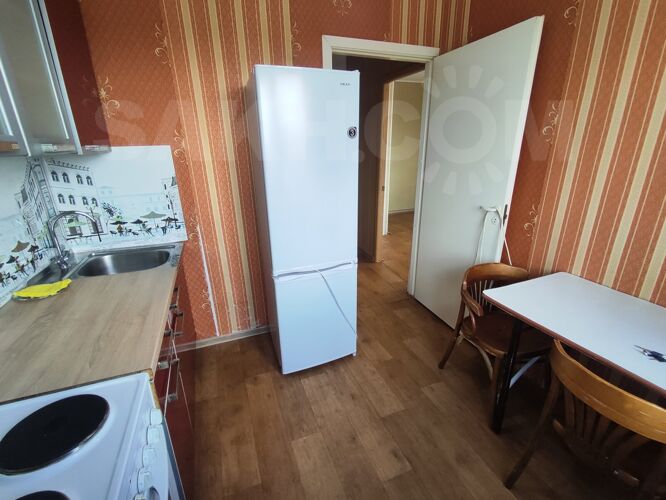 Фото из объявления