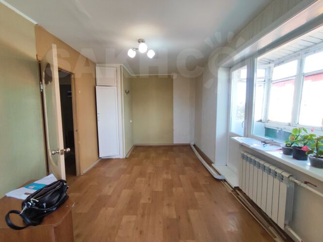 Фото из объявления