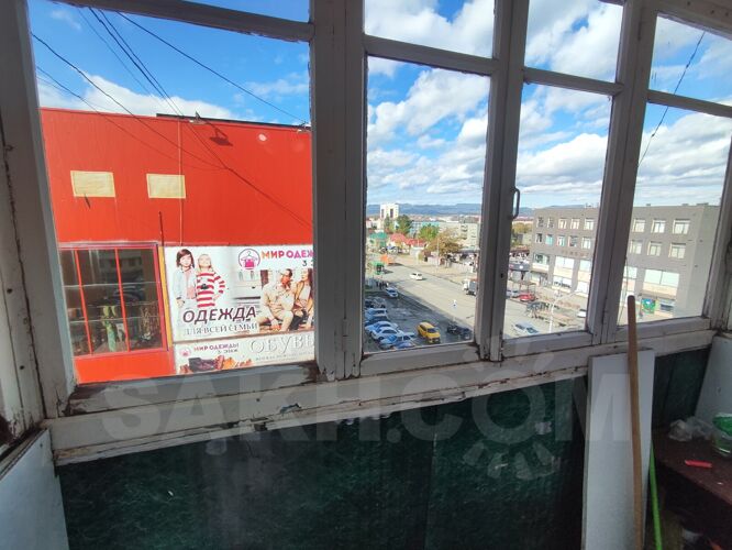 Фото из объявления