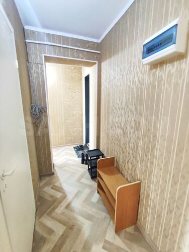 Фото из объявления