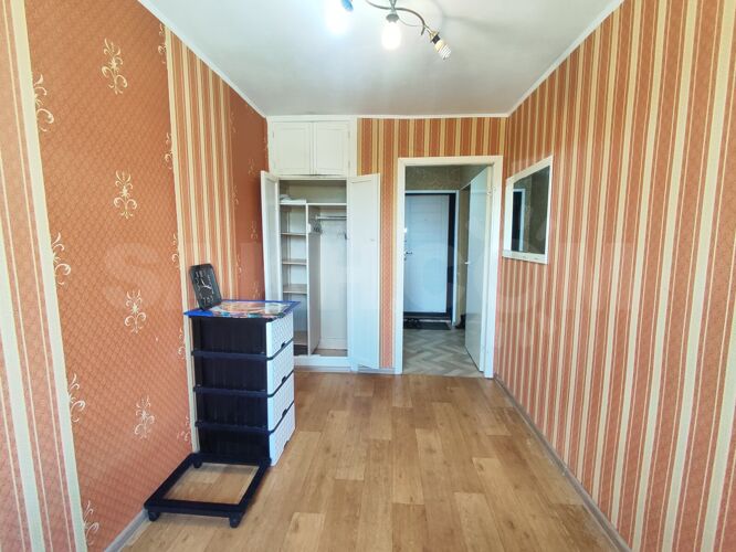 Фото из объявления