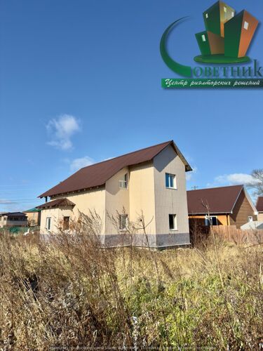 Фото из объявления