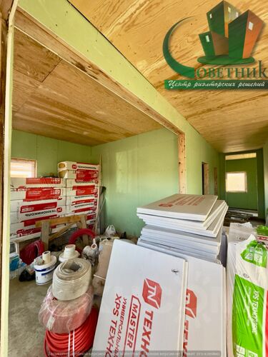 Фото из объявления