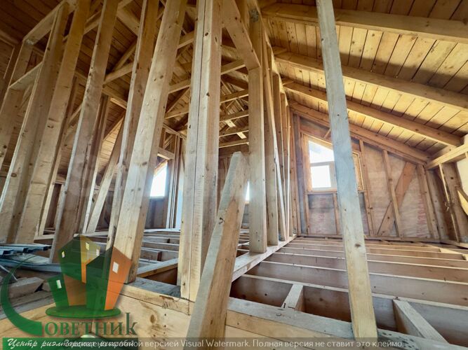 Фото из объявления