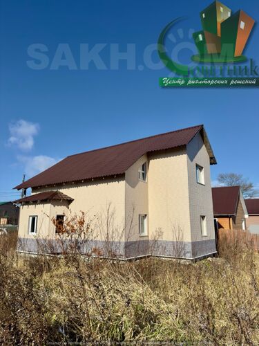 Фото из объявления