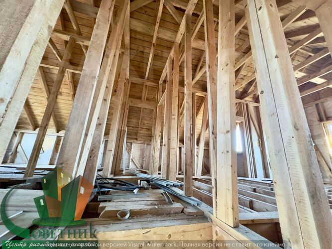 Фото из объявления