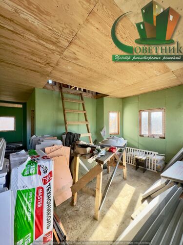 Фото из объявления