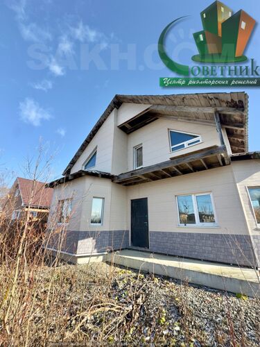 Фото из объявления