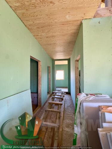 Фото из объявления