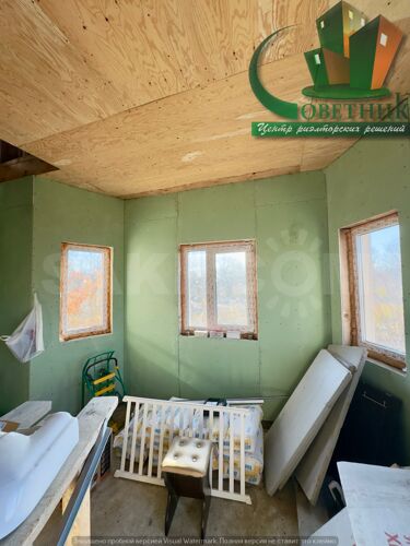 Фото из объявления