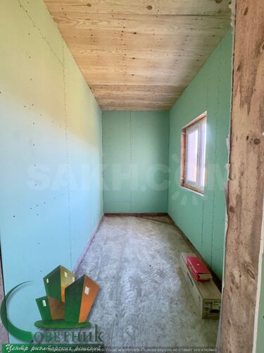 Фото из объявления