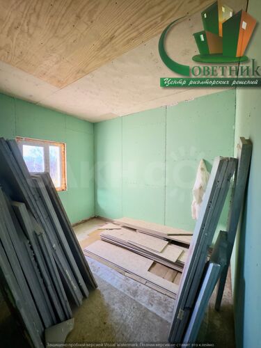 Фото из объявления