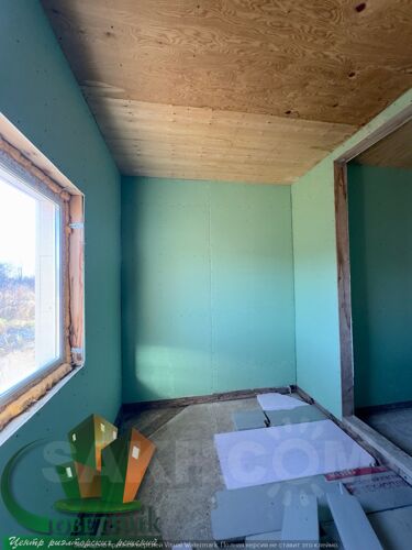 Фото из объявления