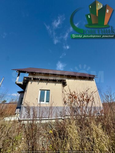 Фото из объявления