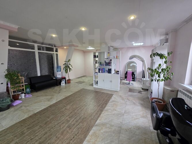 Фото из объявления