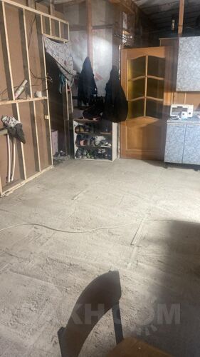 Фото из объявления