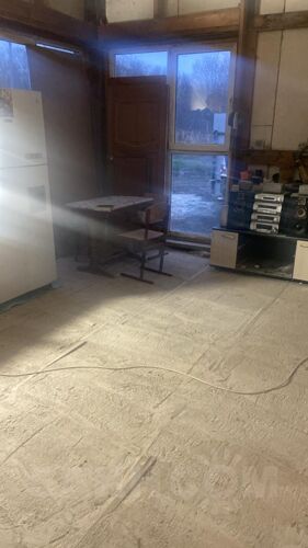 Фото из объявления