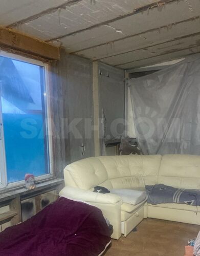 Фото из объявления