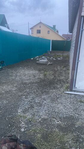 Фото из объявления