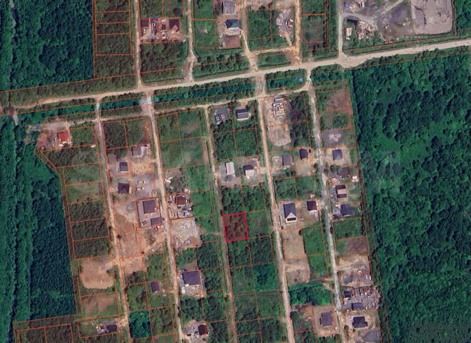 Фото из объявления