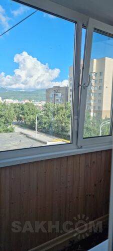 Фото из объявления