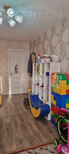 Фото из объявления