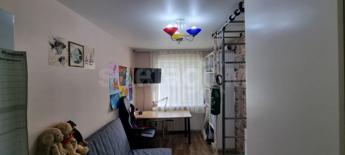 Фото из объявления