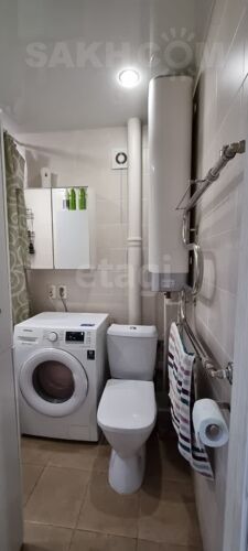 Фото из объявления