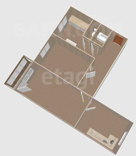 Фото из объявления