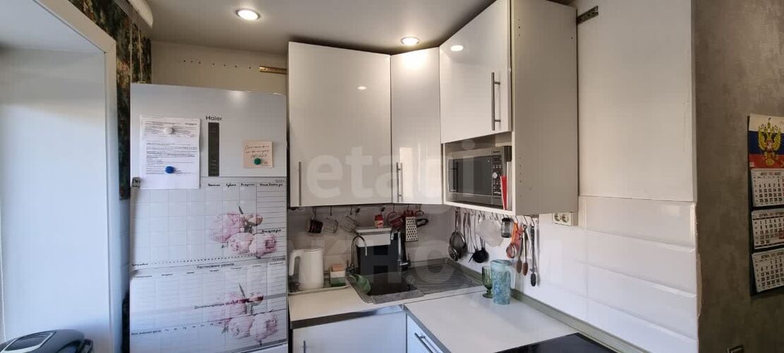 Фото из объявления