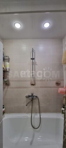 Фото из объявления