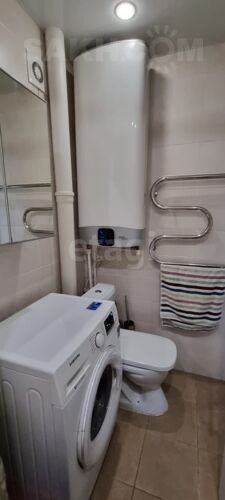 Фото из объявления