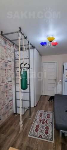 Фото из объявления