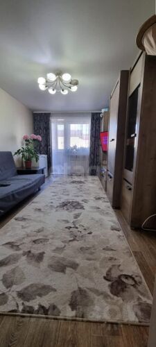 Фото из объявления