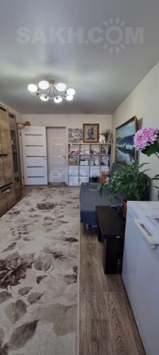 Фото из объявления