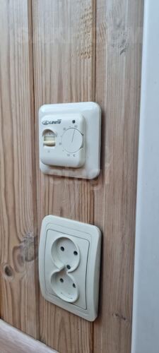 Фото из объявления