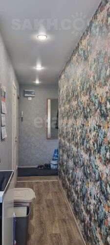 Фото из объявления