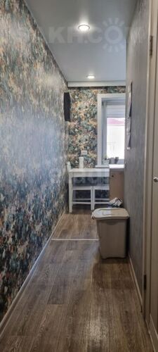 Фото из объявления