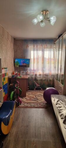 Фото из объявления