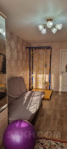 Фото из объявления