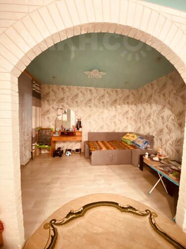 Фото из объявления