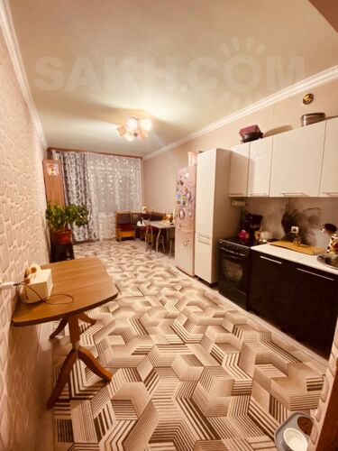 Фото из объявления