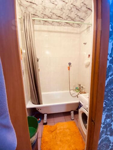 Фото из объявления